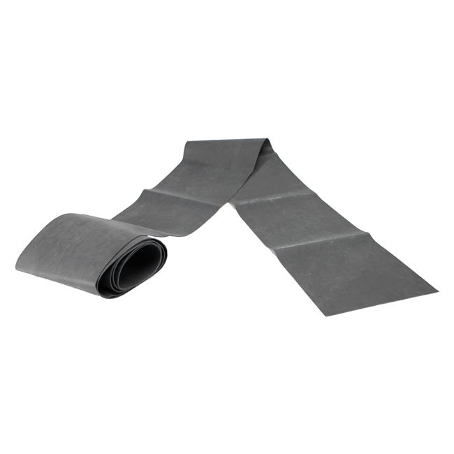 Product Image 2 - Zoom In