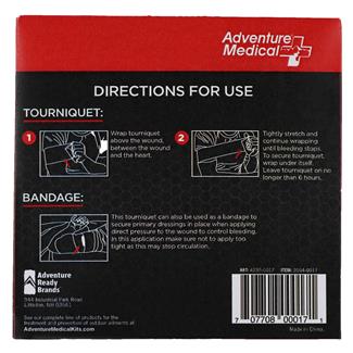 Product Image Thumbnail 5 - View Image