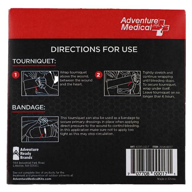 Product Image 5 - Zoom In