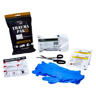 Adventure Medical Kits Trauma Pak 1