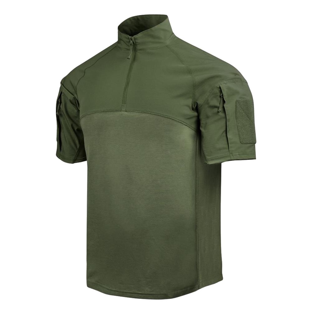 Product Image 1 - Zoom Out