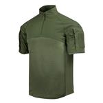 Condor Short Sleeve Combat Shirt (Gen II)