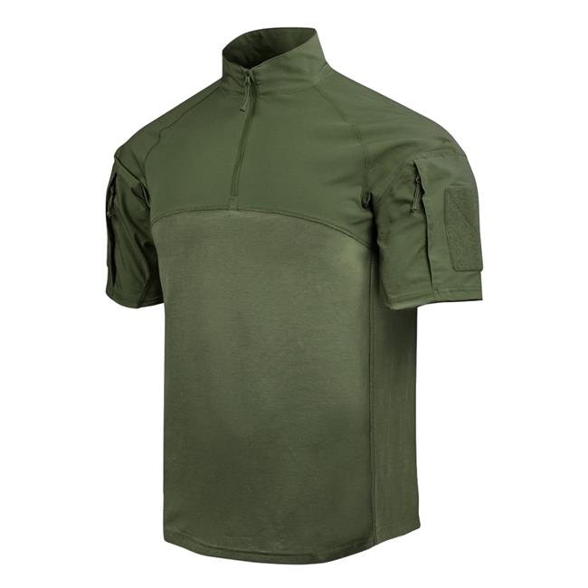 Product Image 1 - Zoom In