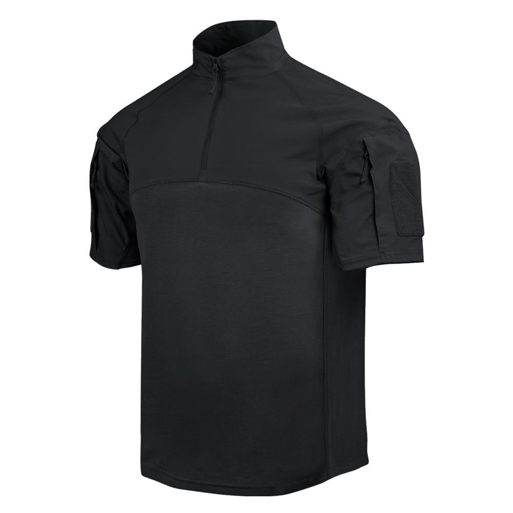 Product Image 1 - Zoom Out