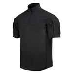 Condor Short Sleeve Combat Shirt (Gen II)
