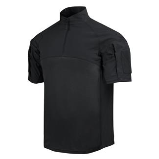 Men's Condor Combat Shirt (Gen II) Black