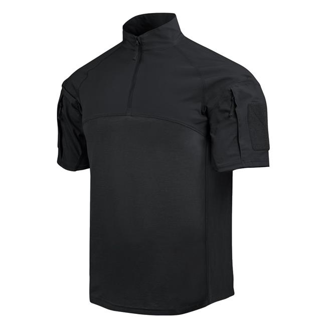 Product Image 1 - Zoom In
