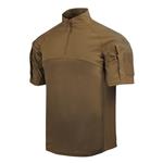 Condor Short Sleeve Combat Shirt (Gen II)