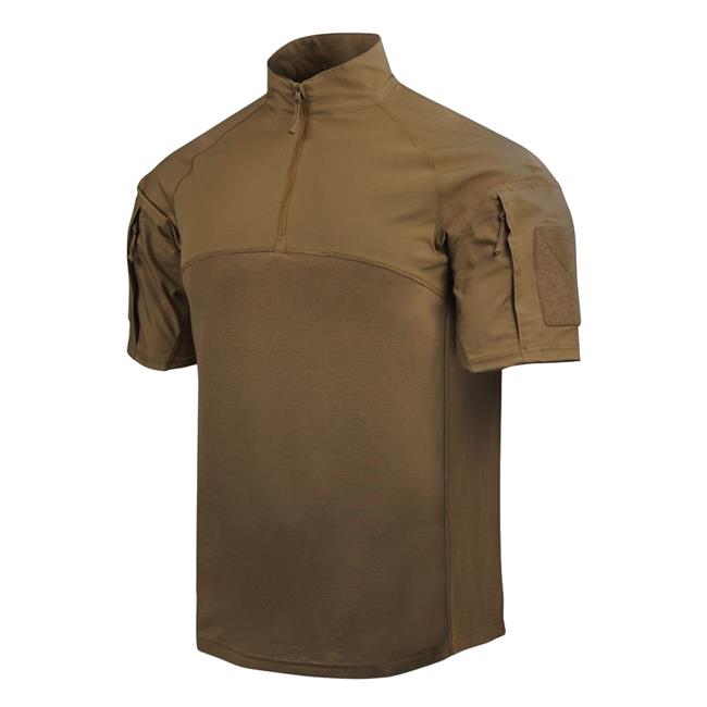 Product Image 1 - Zoom In
