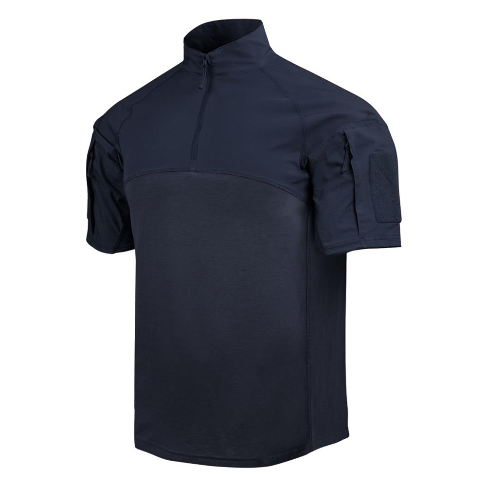 Product Image 1 - Zoom Out