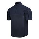 Condor Short Sleeve Combat Shirt (Gen II)
