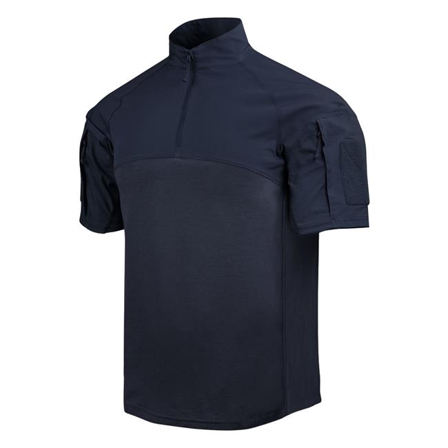 Product Image 1 - Zoom In