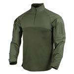 Condor Long Sleeve Combat Shirt (Gen II)