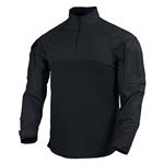 Condor Long Sleeve Combat Shirt (Gen II)