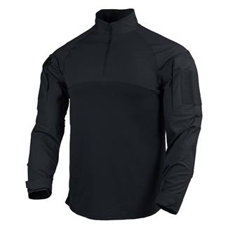Condor Long Sleeve Combat Shirt (Gen II)