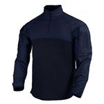 Condor Long Sleeve Combat Shirt (Gen II)