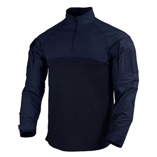 Men's Condor Long Sleeve Combat Shirt (Gen II) Navy Blue