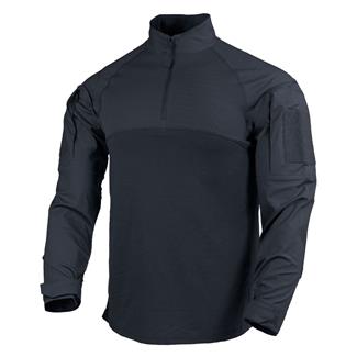 Men's Condor Long Sleeve Combat Shirt (Gen II) Graphite