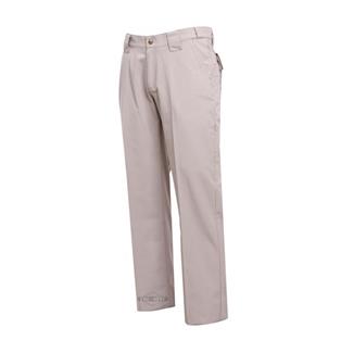 Women's TRU-SPEC 24-7 Series Classic Pants Khaki