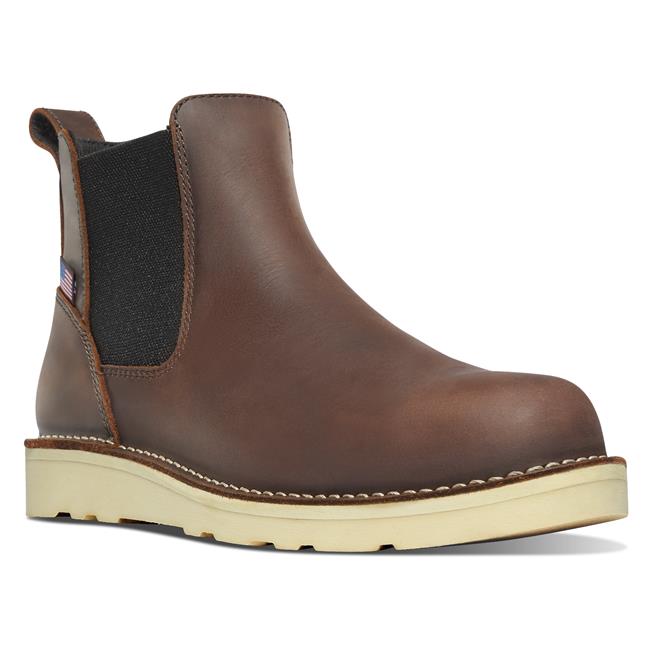 Danner 6 chelsea on sale