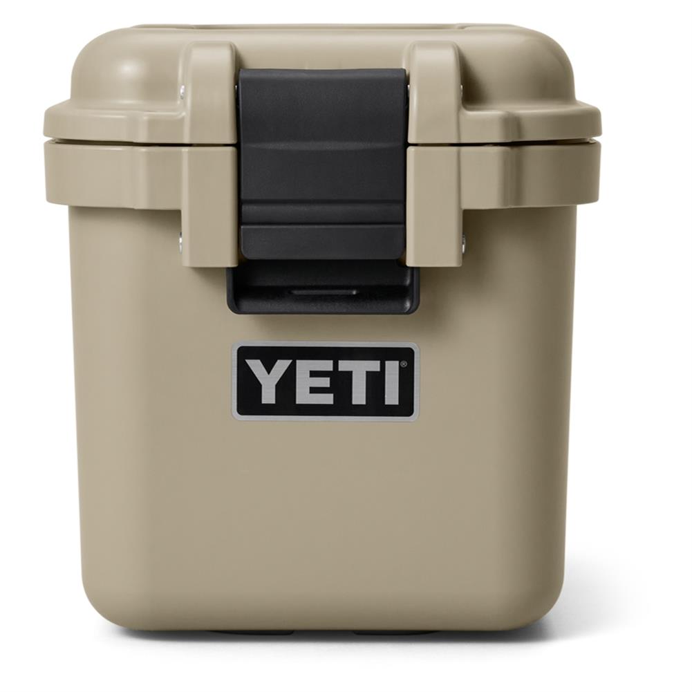 YETI LoadOut GoBox 15 | TacticalGear.com