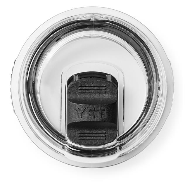 Product Image 1 - Zoom In
