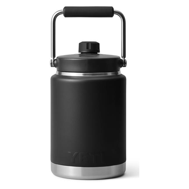 https://assets.cat5.com/images/catalog/products/6/3/3/0/9/1-650-yeti-rambler-half-gallon-jug-black.jpg?v=59578
