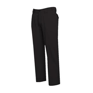 Women's TRU-SPEC 24-7 Series Classic Pants Black