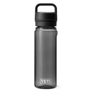 YETI Yonder .75L Water Bottle Charcoal