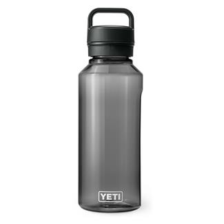 YETI Yonder 1.5L Water Bottle Charcoal