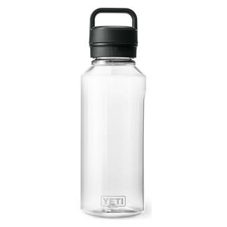 YETI Yonder 1.5L Water Bottle Clear