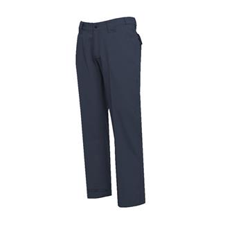 Women's TRU-SPEC 24-7 Series Classic Pants Navy