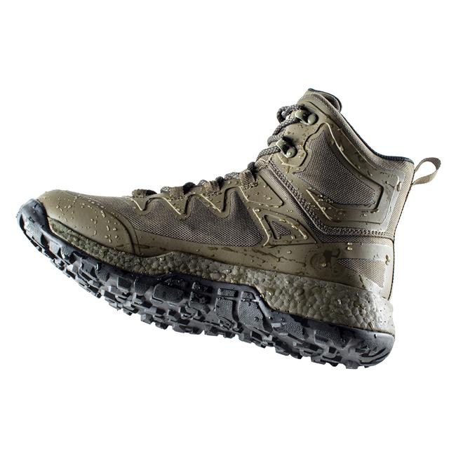 Product Image 11 - Zoom In