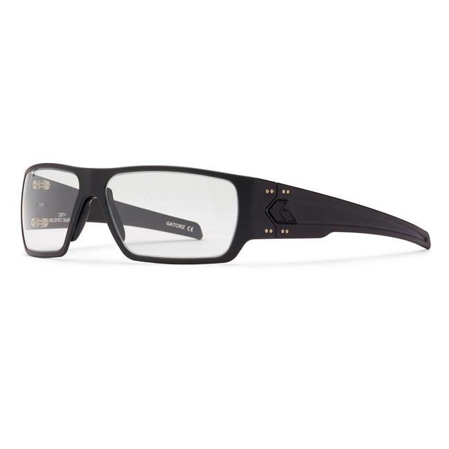 Product Image 1 - Zoom In