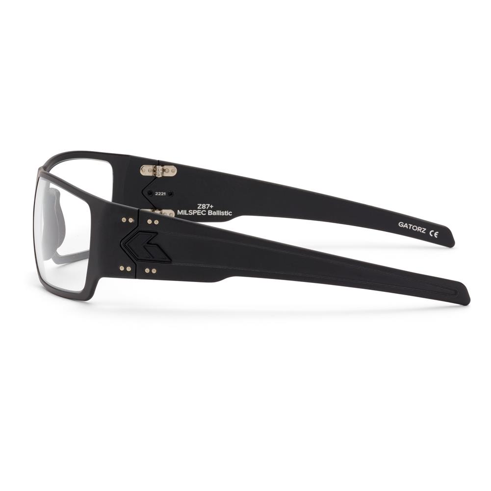 Product Image 2 - Zoom Out
