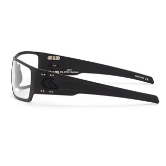 Product Image Thumbnail 2 - View Image
