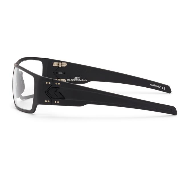 Product Image 2 - Zoom In