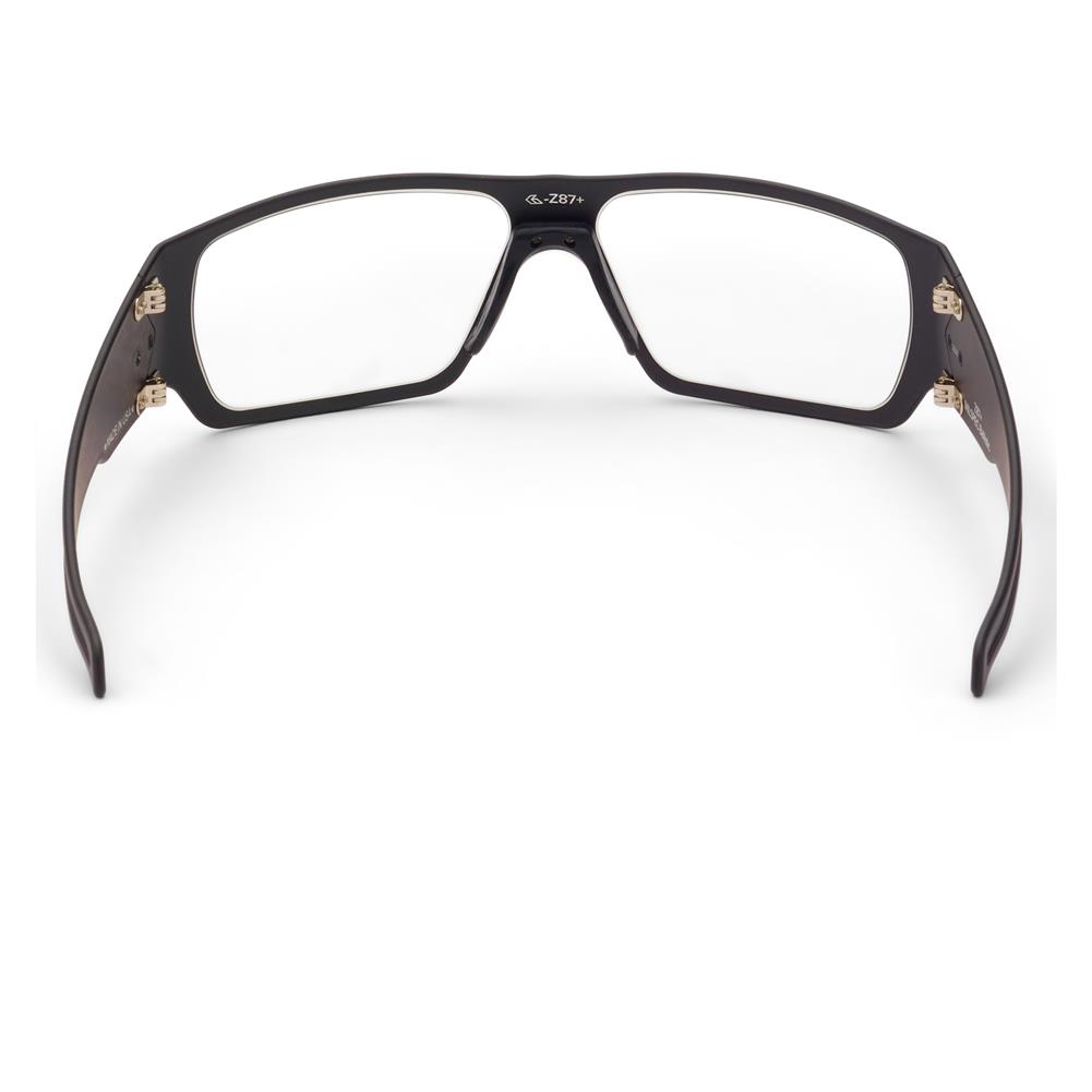 Gatorz Specter ANSI Z87.1 Mil-Spec Ballistic | Tactical Gear