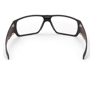 Product Image Thumbnail 3 - View Image