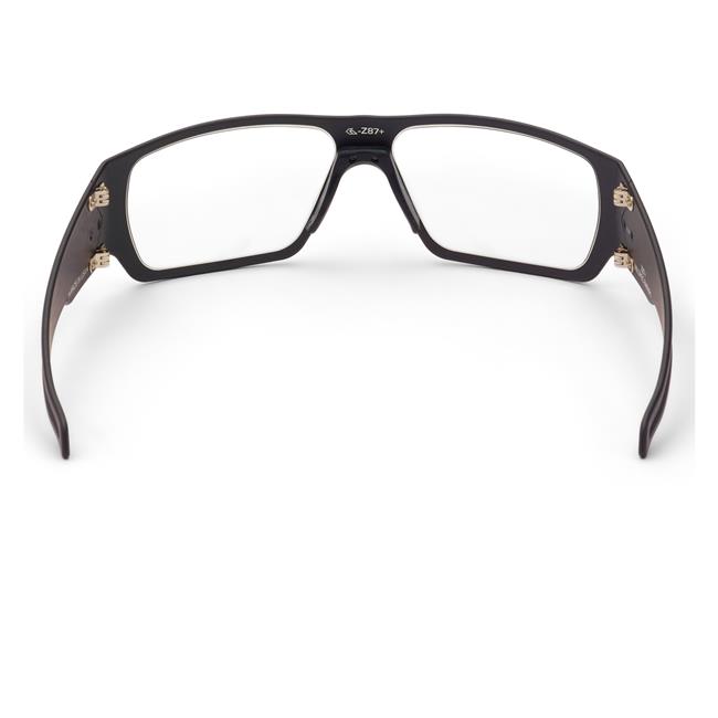 Product Image 3 - Zoom In