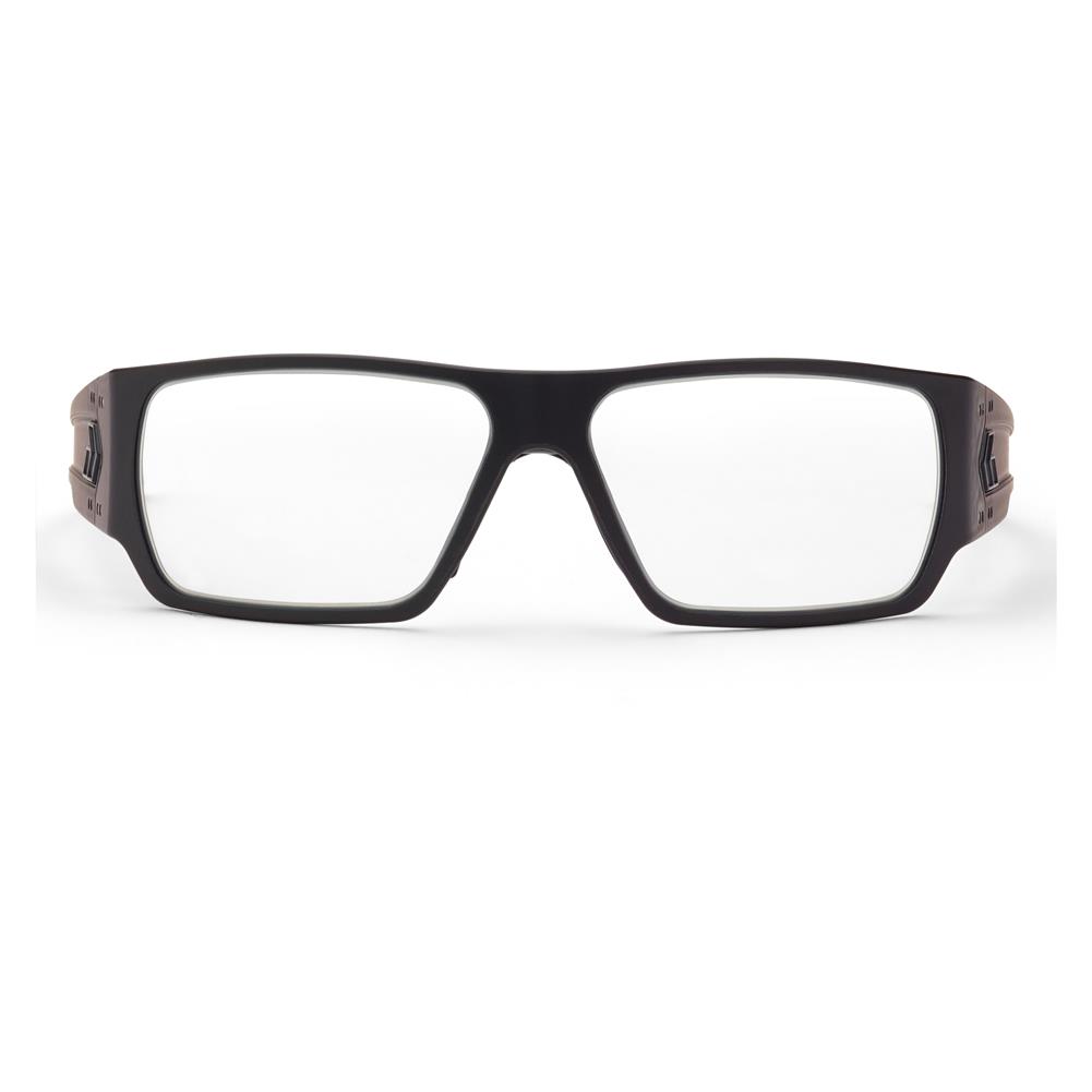 Product Image 4 - Zoom Out