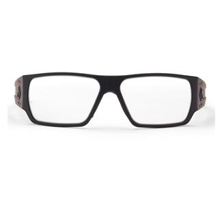 Product Image Thumbnail 4 - View Image