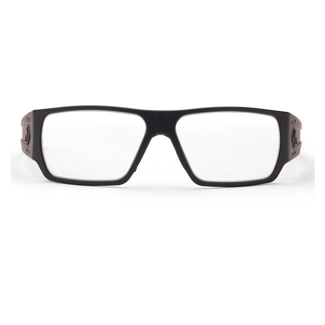 Product Image 4 - Zoom In