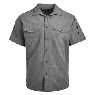 Men's Vertx Recce Shirt Craft Gray