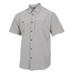 Vertx Flagstaff Shirt