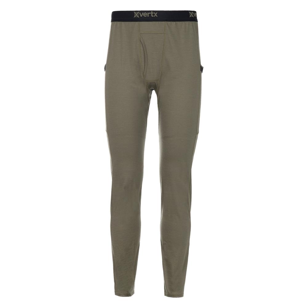 Product Image 1 - Zoom Out