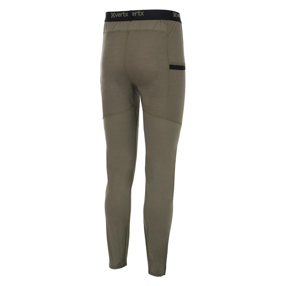 Product Image 4 - Zoom Out