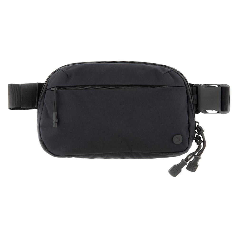 Vertx Everyday Fanny Pack - Main Image