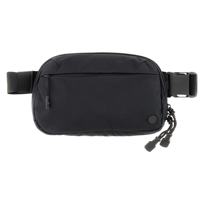 Vertx Everyday Fanny Pack1