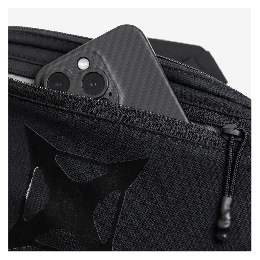 Product Image 5 - Zoom Out